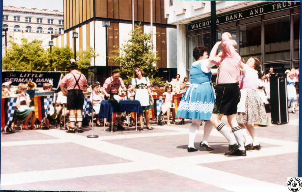 1980 04 20 38 Fayetteville St Mall.jpg